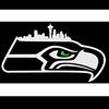 seahawks12769